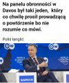 Snusiarz.
