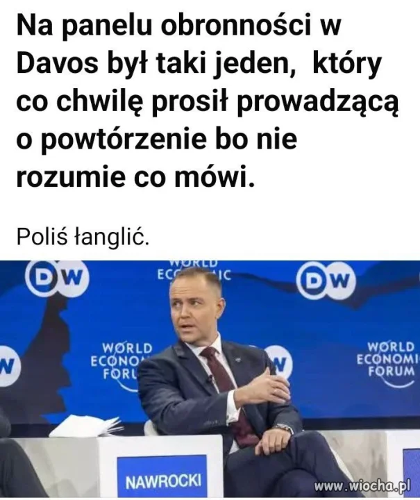 Snusiarz.