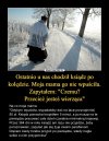 Słuszna uwaga