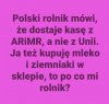 Ciekawostka.