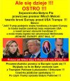 Trump może tego ćpuna podarować Putinowi nawet za darmo.