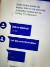 Ok, ale mimo wszystko, miłe pytanie