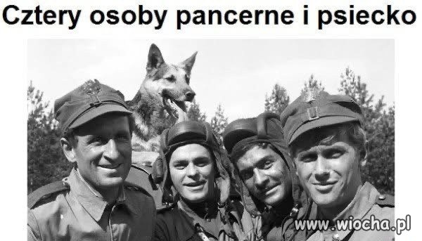 Poprawność polityczna