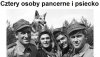 Poprawność polityczna