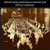 A ty czego tu?