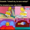 Jak wyglądają plany emeryta