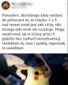 Cisza i spokój 