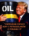 Tylko kasa się liczy