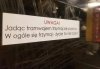 Przekaza na dziś