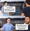 Kanapa musi pomieścić