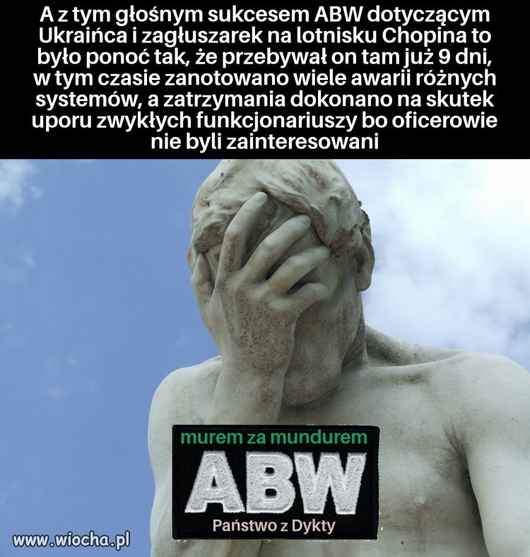 W 9 dni to można wojnę przegrać 