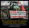 Ach ci "Rolnicy" Rydzyka z nadajnikami na Uralu...