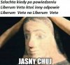 Kategoria: historyczna wiocha