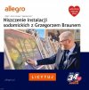 Kolejna atrakcja na licytacji WOŚP