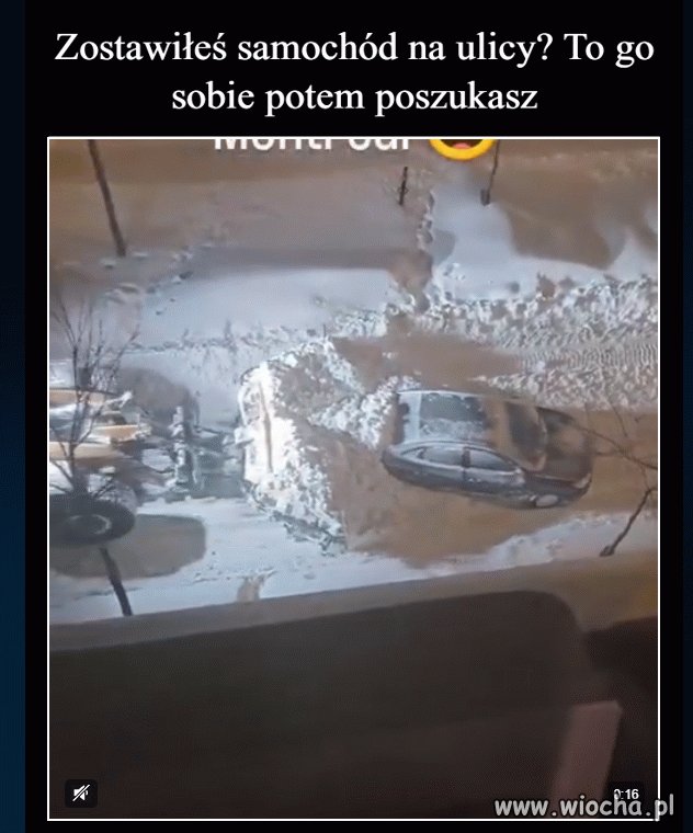 I prawidłowo