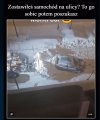 I prawidłowo