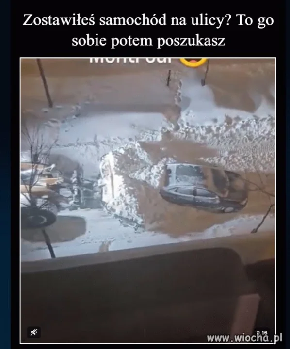 I prawidłowo