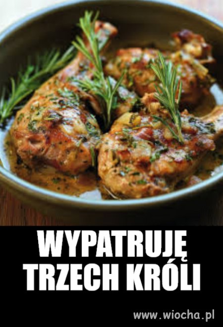 Kaprawym okiem ateisty patrząc ...