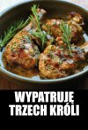 Kaprawym okiem ateisty patrząc ...