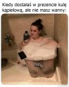 Improwizacja level domowy