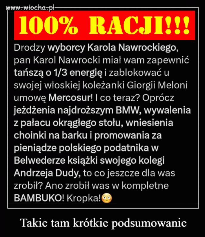 Och Karol