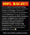 Och Karol