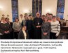 To dyskryminacja, że nie ma