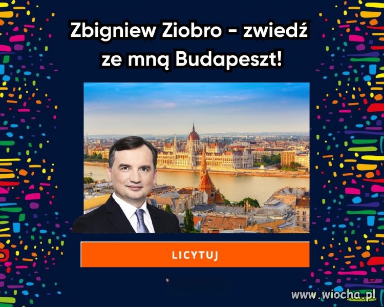 Wycieczka dla 2 osób