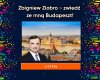 Wycieczka dla 2 osób