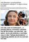 ...na emeryturę składaj...