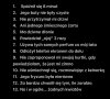 Koleżanka opowiedziała nam, dlaczego jej randka z nowo poznanym chłopakiem "nie wypaliła"...