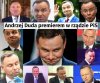 Jestem za
