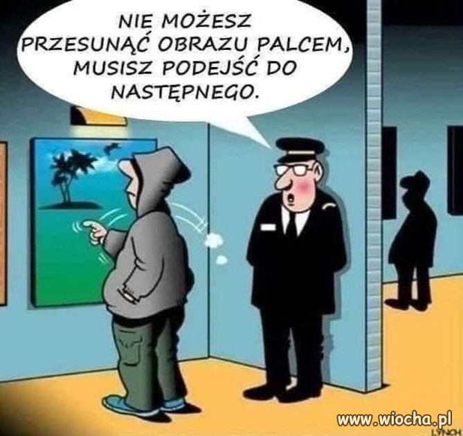 Takie czasy 
