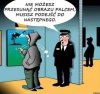 Takie czasy 