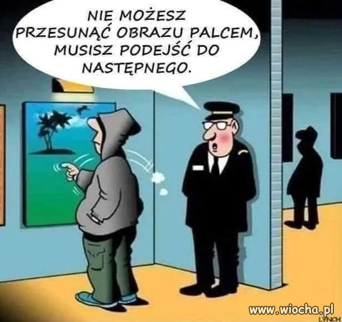 Takie czasy 