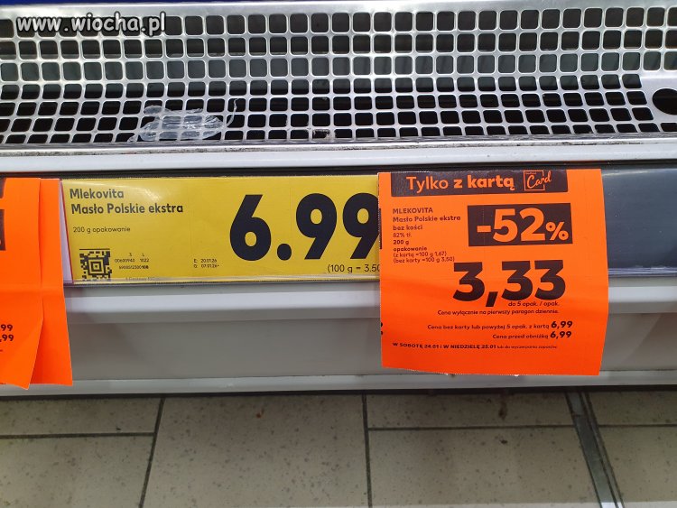 Promocja