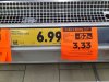 Promocja