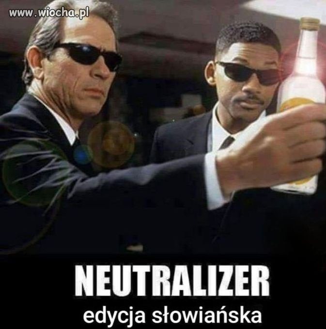 Cyk, pyk, flesz 