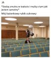 Nie smuć się