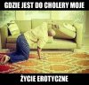 Nie ma, nie ma, nie ma
