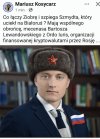 Przypadek?