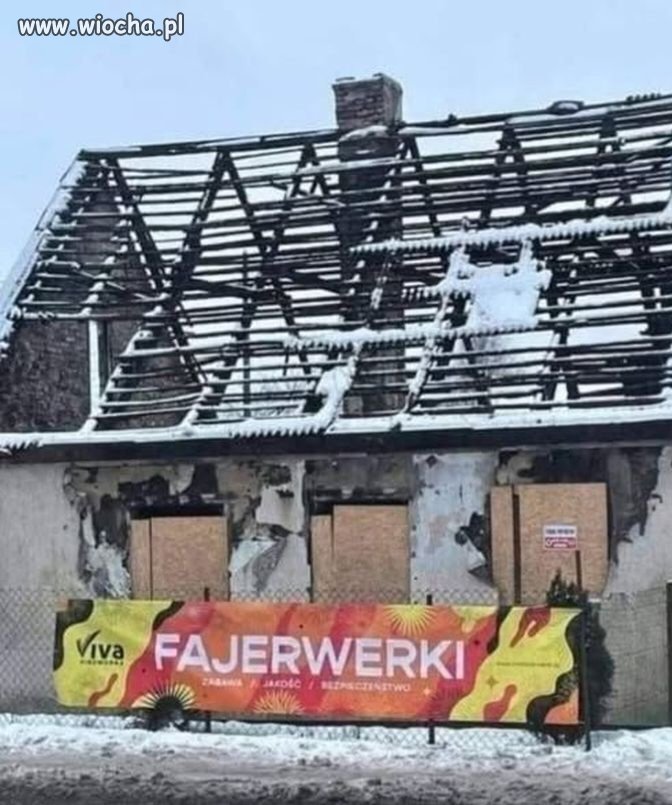 Nooo i to jest reklama 