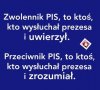 W punkt