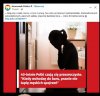 Takie tak kiedy karma wraca! Jakoś mi nie przykro!