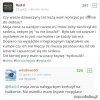 Prawdziwego faceta poznaje się po tym jak 