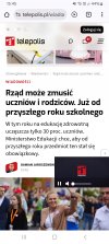 Uśmiechnijcie się 