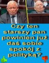 Oczywiście, że tak