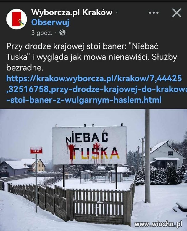 Co autor miał na myśli?