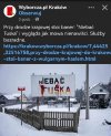 Co autor miał na myśli?