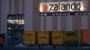 #Zalando zamyka gigantyczny magazyn w Niemczech. 2700 osób traci pracę